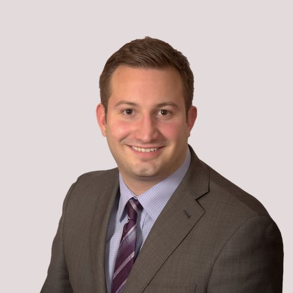 Ian Fletcher, Associate , CCIM